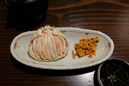 2018111705.jpg