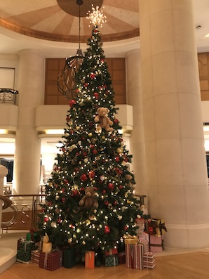 2018121401.jpg