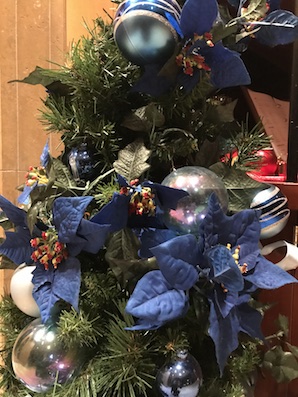 2018121402.jpg