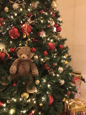 2018121404.jpg