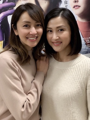 2019012901.jpg