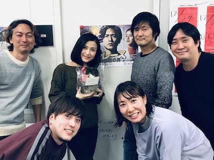 2019030301.jpg