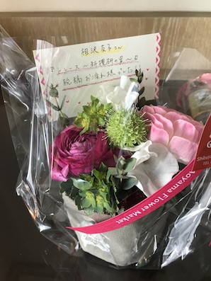 2019030302.jpg