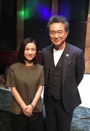 2019032202.jpg