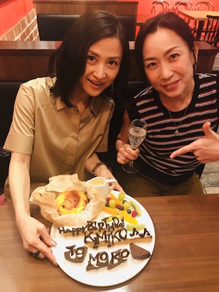 2019052902.jpg