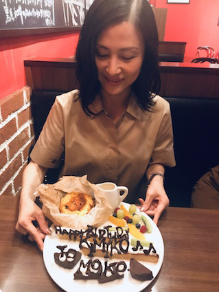 2019052903.jpg