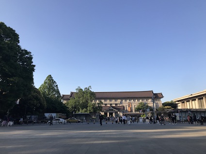 2019060203.jpg