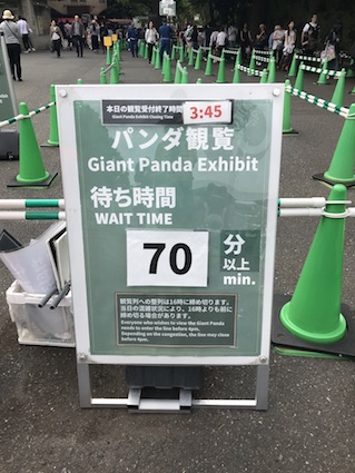 2019062102.jpg