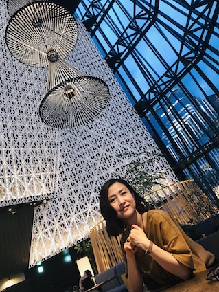2019062104.jpg