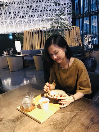 2019062105.jpg