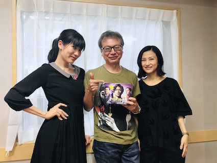 2019063004.jpg