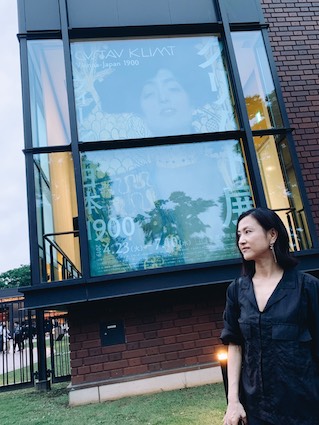 2019070801.jpg