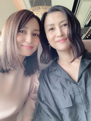 2019071001.jpg
