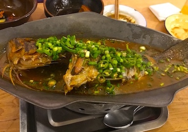 2019081003.jpg