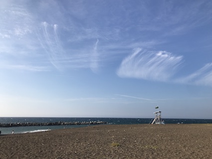 2019082001.jpg