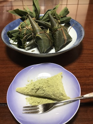 2019082005.jpg