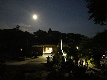 2019082006.jpg
