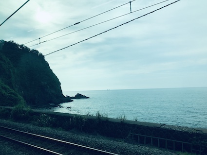 2019082007.jpg