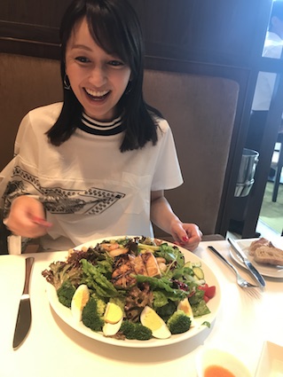 2019090702.jpg