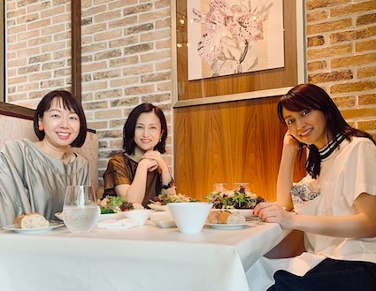 2019090703.jpg