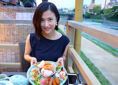 2019091803.jpg