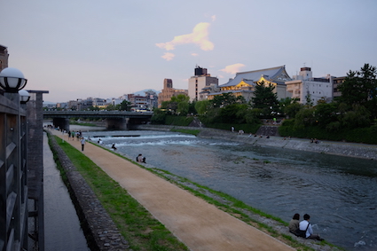 2019091805.jpg