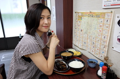 2019091808.jpg