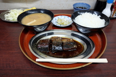 2019091809.jpg