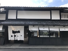 2019091810.jpg