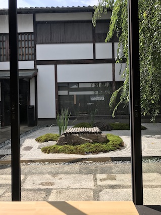 2019091811.jpg
