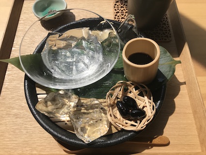 2019091812.jpg
