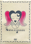 LOVE&PEACE